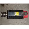 Image 1 : Fanuc AC Servo Motor Model: 5S Type: A06B-0314-B001