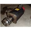Image 3 : Fanuc AC Servo Motor Model: 5S Type: A06B-0314-B001