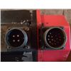 Image 4 : Fanuc AC Servo Motor Model: 5S Type: A06B-0314-B001