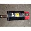 Image 1 : Fanuc AC Servo Motor Model: 5S Type: A06B-0314-B001
