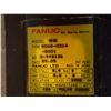 Image 2 : Fanuc AC Servo Motor Model: 5S Type: A06B-0314-B001