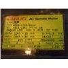 Image 2 : Fanuc AC Spindle Motor Model: 8P Type: A06B-0725-B102