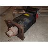 Image 4 : Fanuc AC Spindle Motor Model: 8P Type: A06B-0725-B102