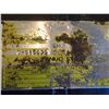 Image 2 : Fanuc AC Spindle Motor - Unable to Read Tag