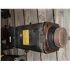 Image 4 : Fanuc AC Spindle Motor Model: 3 Type: A06B-1003-B100
