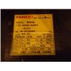 Image 2 : Fanuc AC Servo Motor Model: 50W Type: A06B-0304-B101