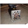 Image 4 : Fanuc AC Servo Motor Model: 50W Type: A06B-0304-B101