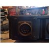 Image 5 : Fanuc AC Servo Motor Model: 50W Type: A06B-0304-B101