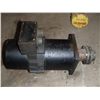 Image 3 : Fanuc DC Servo Motor Model: 10 Type: A06B-0601-B032#3001(2500M)