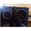 Image 4 : Fanuc DC Servo Motor Model: 10 Type: A06B-0601-B032#3001(2500M)