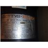 Image 5 : Fanuc DC Servo Motor Model: 10 Type: A06B-0601-B231#1000(2000M)