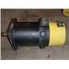 Image 3 : Fanuc DC Servo Motor Model: 10M Type: A06B-0651-B012#0003(2500M)