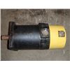 Image 1 : Fanuc DC Servo Motor Model: 10M Type: A06B-0651-B012#0003(2500M)
