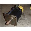 Image 3 : Fanuc DC Servo Motor Model: 10M Type: A06B-0651-B012#0003(2500M)