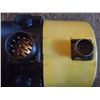 Image 4 : Fanuc DC Servo Motor Model: 10M Type: A06B-0651-B012#0003(2500M)