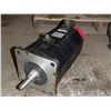 Image 1 : Fanuc AC Servo Motor Model: 10 Type: A06B-0501-B201#7073