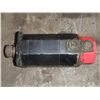 Image 1 : Fanuc Motor - No Main Tag
