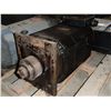 Image 3 : Fanuc AC Spindle Motor Model: 18P/10000 Type:  A06B-0728-B920#3000