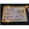 Image 2 : Yaskawa AC Servo Motor Model: USAGED-09A22K Encoder: UTOPH-81AWF  8192P/r