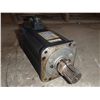 Image 3 : Yaskawa AC Servo Motor Model: USAGED-09A22K Encoder: UTOPH-81AWF  8192P/r