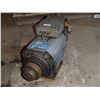 Image 4 : Mitsubishi AC Spindle Motor Model: SJ-J3.7A