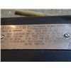 Image 2 : Siemens Permanent Magnet Motor Model: 1FT5066-0AF01-2-Z ID Nr: 089774 Encoder: 6FX2001-2AB50
