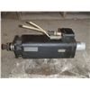 Image 3 : Siemens Permanent Magnet Motor Model: 1FT5066-0AF01-2-Z ID Nr: 089774 Encoder: 6FX2001-2AB50