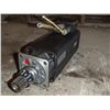 Image 4 : Siemens Permanent Magnet Motor Model: 1FT5066-0AF01-2-Z ID Nr: 089774 Encoder: 6FX2001-2AB50