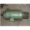 Image 1 : Siemens Motor Model: 1GF 3115-0GF40-64U1-Z Z: A11 K01 G31 G13 C10 C06