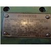 Image 2 : Siemens Motor Model: 1GF 3115-0GF40-64U1-Z Z: A11 K01 G31 G13 C10 C06