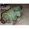 Image 3 : Siemens Motor Model: 1GF 3115-0GF40-64U1-Z Z: A11 K01 G31 G13 C10 C06