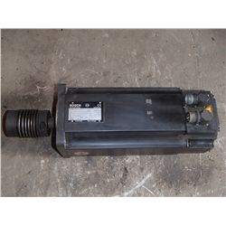 Bosch Servo Motor Nr 1 070 076 507 Type: SF-A4 0230 030-00 050