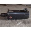 Image 3 : Bosch Servo Motor Nr 1 070 076 507 Type: SF-A4 0230 030-00 050