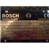 Image 2 : Bosch Servo Motor Nr 1 070 076 507 Type: SF-A4 0230 030-00 050 - Dirty!