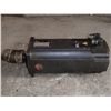 Image 3 : Bosch Servo Motor Nr 1 070 076 507 Type: SF-A4 0230 030-00 050 - Dirty!