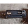 Image 1 : Bosch Servo Motor Nr 1 070 076 507 Type: SF-A4 0230 030-00 050