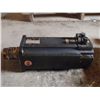 Image 3 : Bosch Servo Motor Nr 1 070 076 507 Type: SF-A4 0230 030-00 050