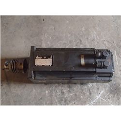 Bosch Servo Motor Nr 1 070 076 507 Type: SF-A4 0230 030-00 050