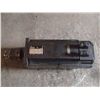 Image 1 : Bosch Servo Motor Nr 1 070 076 507 Type: SF-A4 0230 030-00 050
