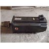 Image 3 : Bosch Servo Motor Nr 1 070 076 507 Type: SF-A4 0230 030-00 050