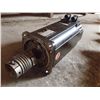 Image 4 : Bosch Servo Motor Nr 1 070 076 507 Type: SF-A4 0230 030-00 050