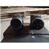 Image 5 : Bosch Servo Motor Nr 1 070 076 507 Type: SF-A4 0230 030-00 050