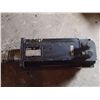 Image 1 : Bosch Servo Motor Nr 1 070 076 507 Type: SF-A4 0230 030-00 050