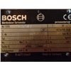 Image 2 : Bosch Servo Motor Nr 1 070 076 507 Type: SF-A4 0230 030-00 050