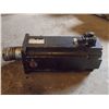 Image 3 : Bosch Servo Motor Nr 1 070 076 507 Type: SF-A4 0230 030-00 050