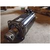 Image 4 : Bosch Servo Motor Nr 1 070 076 507 Type: SF-A4 0230 030-00 050