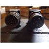 Image 5 : Bosch Servo Motor Nr 1 070 076 507 Type: SF-A4 0230 030-00 050