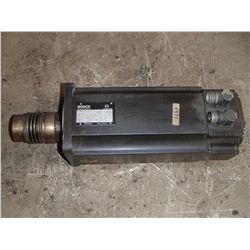 Bosch Servo Motor Nr 1 070 076 507 Type: SF-A4 0230 030-00 050