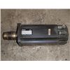 Image 1 : Bosch Servo Motor Nr 1 070 076 507 Type: SF-A4 0230 030-00 050