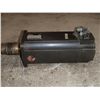 Image 3 : Bosch Servo Motor Nr 1 070 076 507 Type: SF-A4 0230 030-00 050